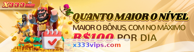 Plataforma no x333 tá bombando, mano! 🔥 6 Imagem ilustrativa