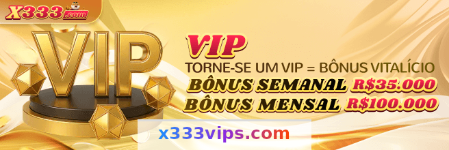 x333 - Ofertas Exclusivas: Aumente Seus Ganhos Hoje 3 Imagem ilustrativa
