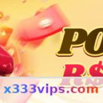 x333 - Parceiros: Oportunidades e Vantagens Article Image 1