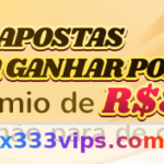 Homepage Image 3