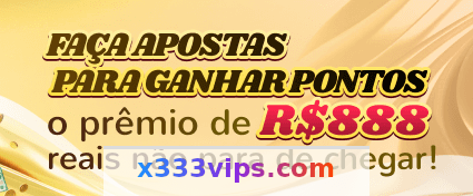 x333 - Reload Bonus: Maximize Seus Depósitos na Plataforma 4 Imagem ilustrativa