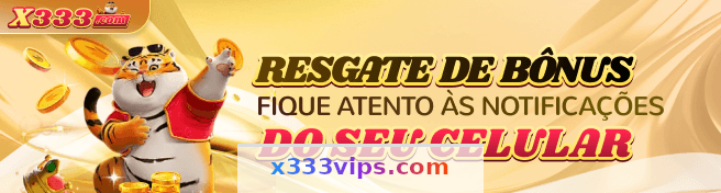 x333 Baixar: Download do App Oficial para Android e iOS 3 Imagem ilustrativa