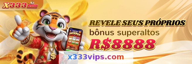 x333 - Free Spins: Guia Completo e Dicas 4 Imagem ilustrativa