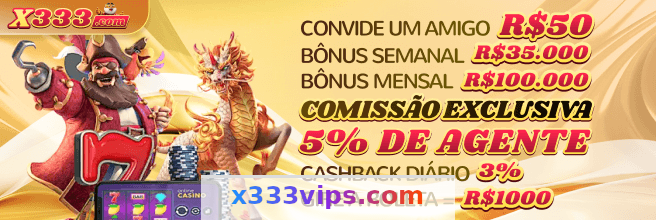 Imagem ilustrativa