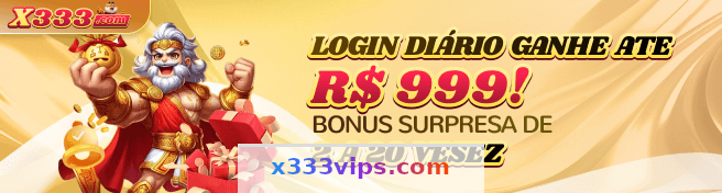x333 - Torneios Especiais: Desafios Exclusivos na Plataforma 3 Imagem ilustrativa