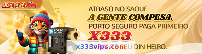 x333 - Bônus: Guia Completo de Ofertas 3 Imagem ilustrativa