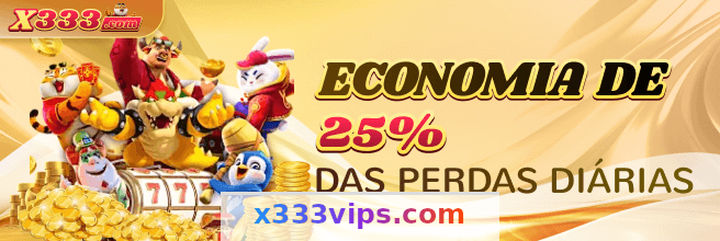 x333 - Apostas: Guia Completo para Jogar com Confiança 4 Imagem ilustrativa