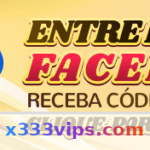 x333 - Apostas: Guia Completo para Jogar com Confiança Article Image 1