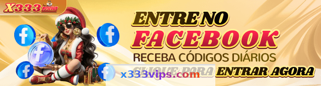 x333 - Apostas: Guia Completo para Jogar com Confiança 3 Imagem ilustrativa